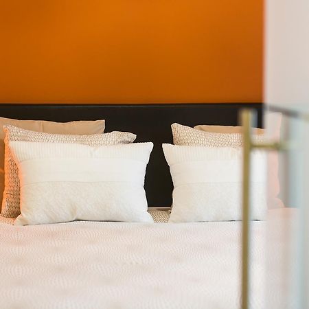 B&B Klinkaart Rumst Εξωτερικό φωτογραφία