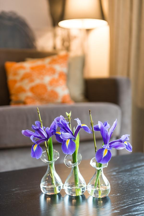 B&B Klinkaart Rumst Εξωτερικό φωτογραφία