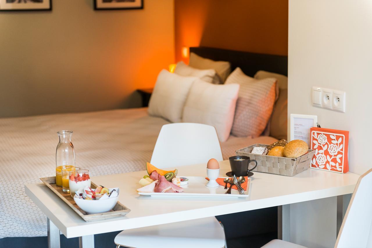 B&B Klinkaart Rumst Εξωτερικό φωτογραφία