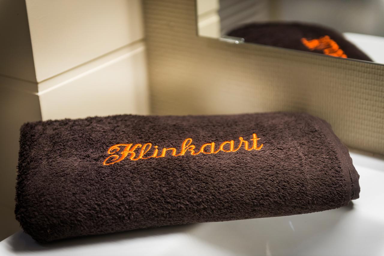 B&B Klinkaart Rumst Εξωτερικό φωτογραφία